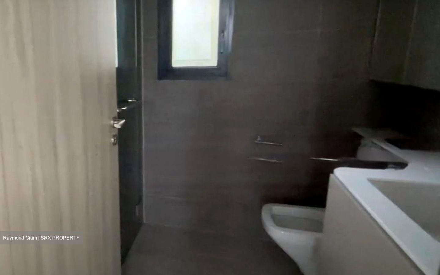 Sengkang Grand Residences (D19), Apartment #444695061